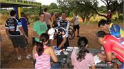 2 ETAPA COPA PEDIVELA DE OURO (2)